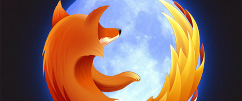 FireFox and Palemoon