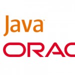 Oracle Java に複数の脆弱性 2013/02/28