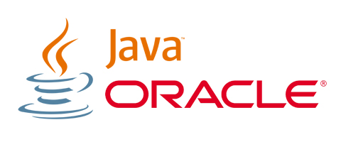 Oracle Java に複数の脆弱性 2013/02/28