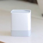 Kickstarter: SwatchMate Color Capturing Cube