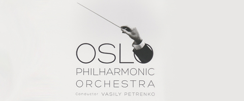 東芝グランドコンサート2014 ヴァシリー・ペトレンコ指揮/オスロフィルハーモニー管弦楽団