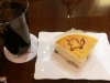 2014.04.12 イコちゃんチーズケーキ＠ホテルグランヴィア大阪