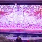 宝塚歌劇団 ベルサイユのばら オスカルとアンドレ編 2013年月組