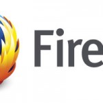 Firefoxをインストールしたらやっておきたい設定