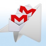 Gmailのエクスポートとインポート